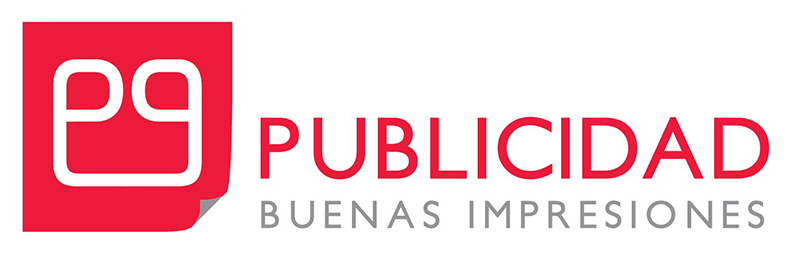 eg-publicidad