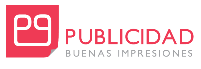 eg-publicidad