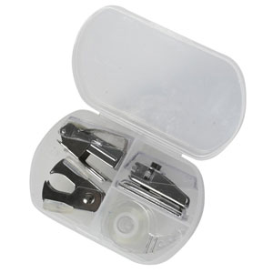 PRO519r