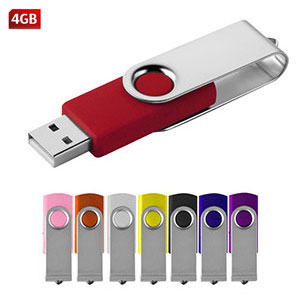 USB010a