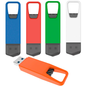 USB092r